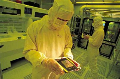 arm cortex-A9